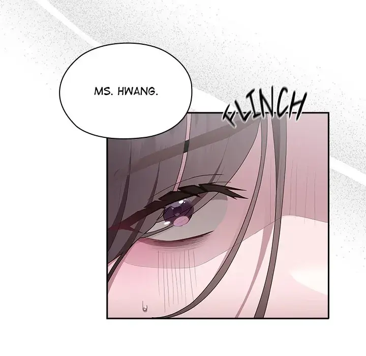 Troublesome Employee Warning Chapter 6 page 105 - 
