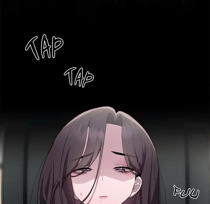 Troublesome Employee Warning Chapter 6 page 115 - 