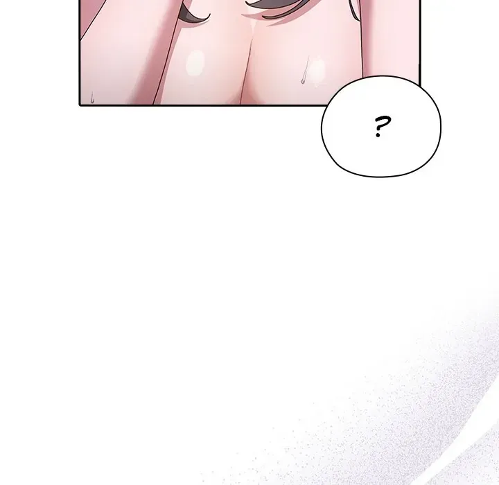 Troublesome Employee Warning Chapter 6 page 13 - 