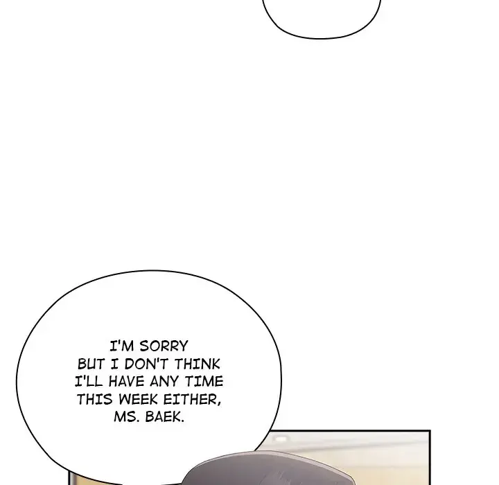 Troublesome Employee Warning Chapter 6 page 125 - 
