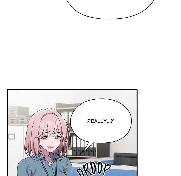 Troublesome Employee Warning Chapter 6 page 127 - 