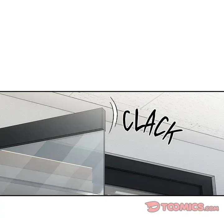 Troublesome Employee Warning Chapter 6 page 129 - 