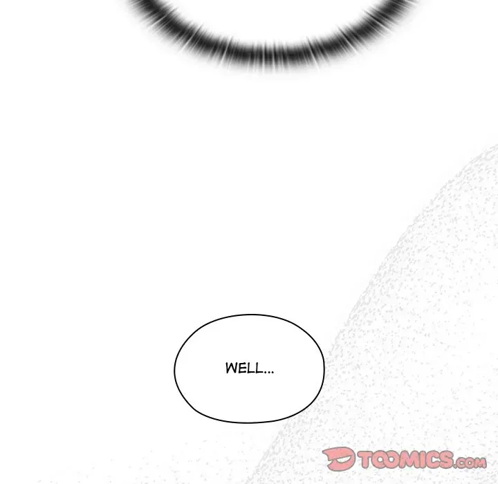 Troublesome Employee Warning Chapter 6 page 147 - 