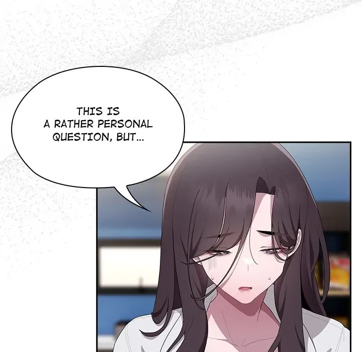 Troublesome Employee Warning Chapter 6 page 148 - 