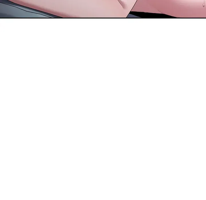 Troublesome Employee Warning Chapter 6 page 16 - 