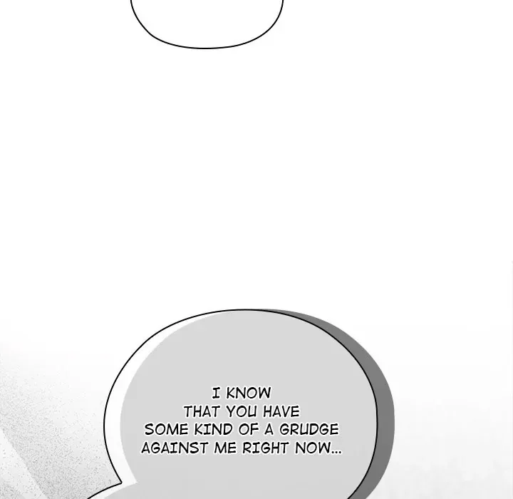 Troublesome Employee Warning Chapter 6 page 151 - 