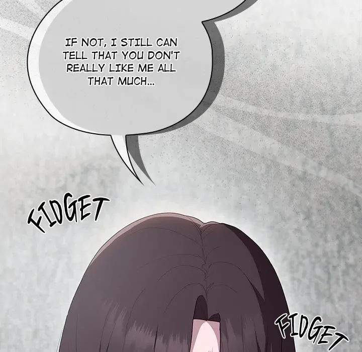 Troublesome Employee Warning Chapter 6 page 152 - 