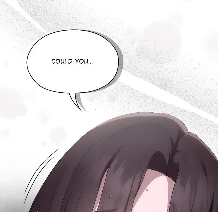 Troublesome Employee Warning Chapter 6 page 158 - 