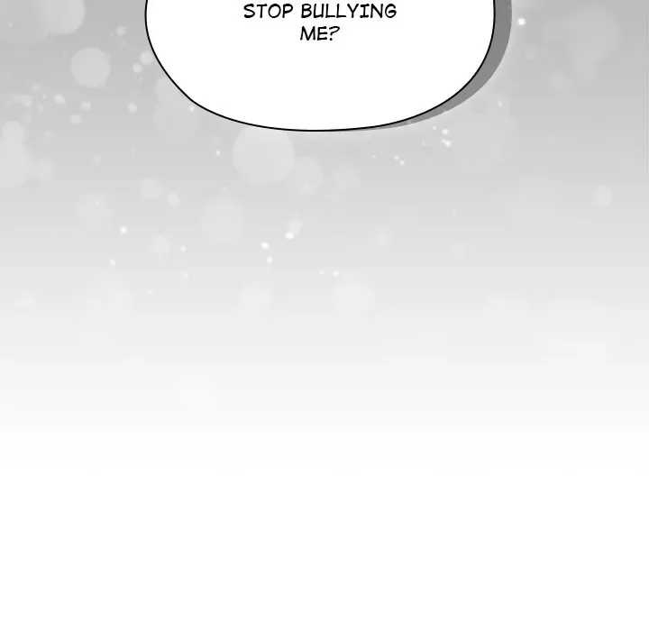 Troublesome Employee Warning Chapter 6 page 161 - 