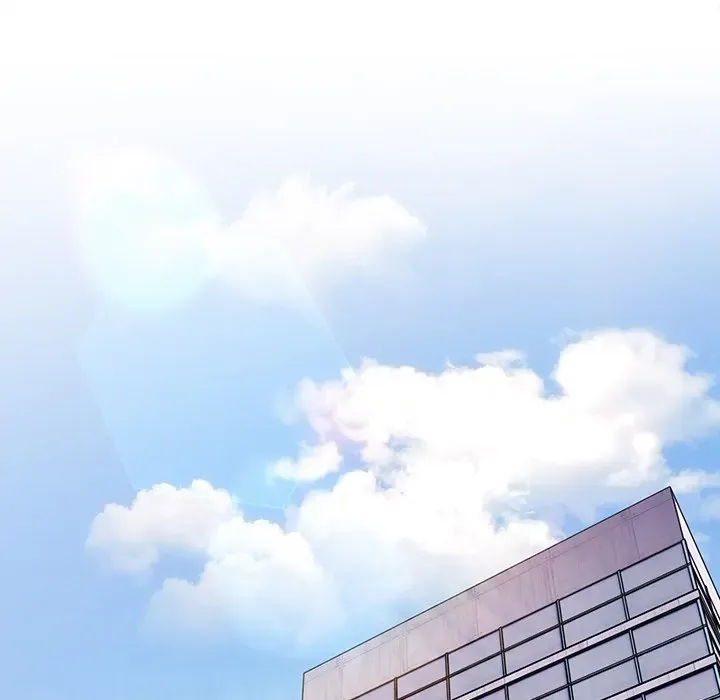 Troublesome Employee Warning Chapter 6 page 19 - 