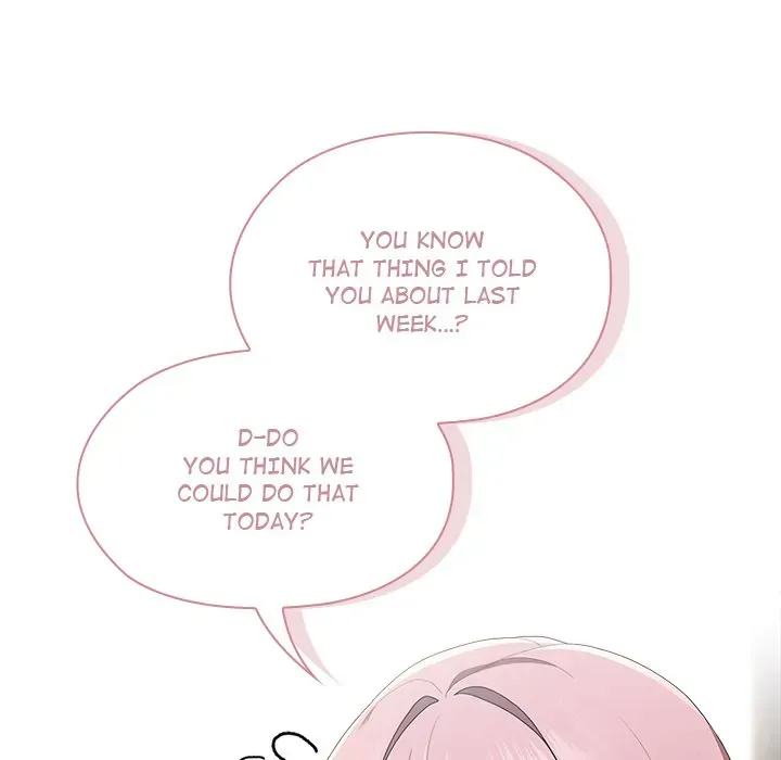 Troublesome Employee Warning Chapter 6 page 28 - 
