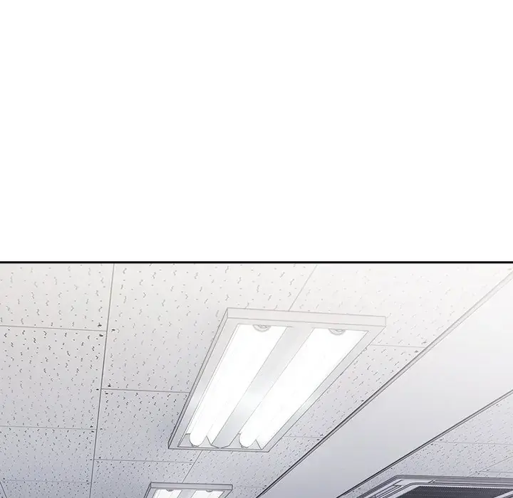 Troublesome Employee Warning Chapter 6 page 42 - 