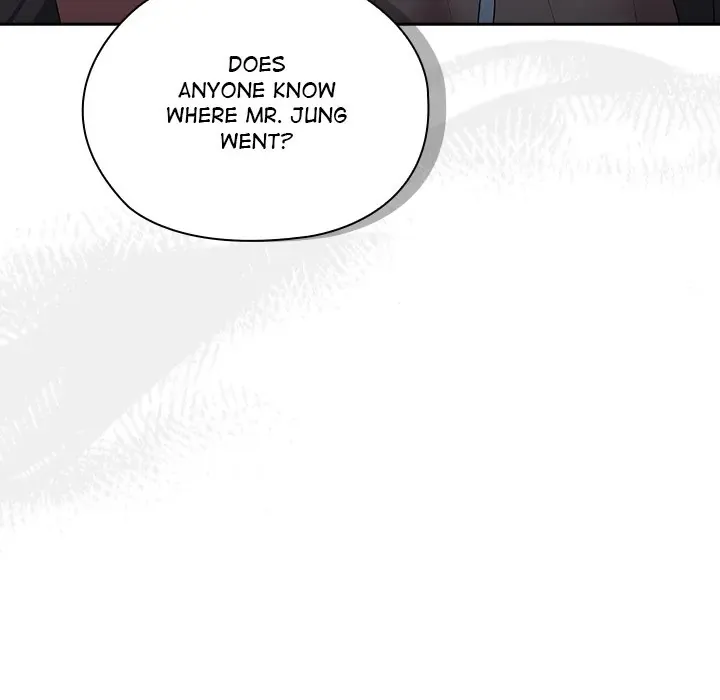 Troublesome Employee Warning Chapter 6 page 52 - 
