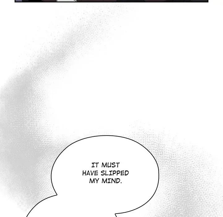 Troublesome Employee Warning Chapter 6 page 60 - 