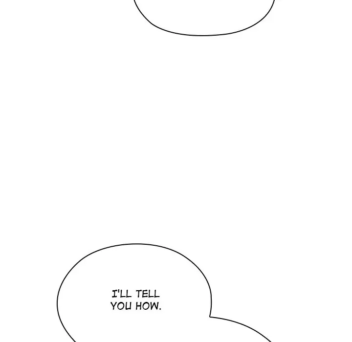 Troublesome Employee Warning Chapter 6 page 7 - 