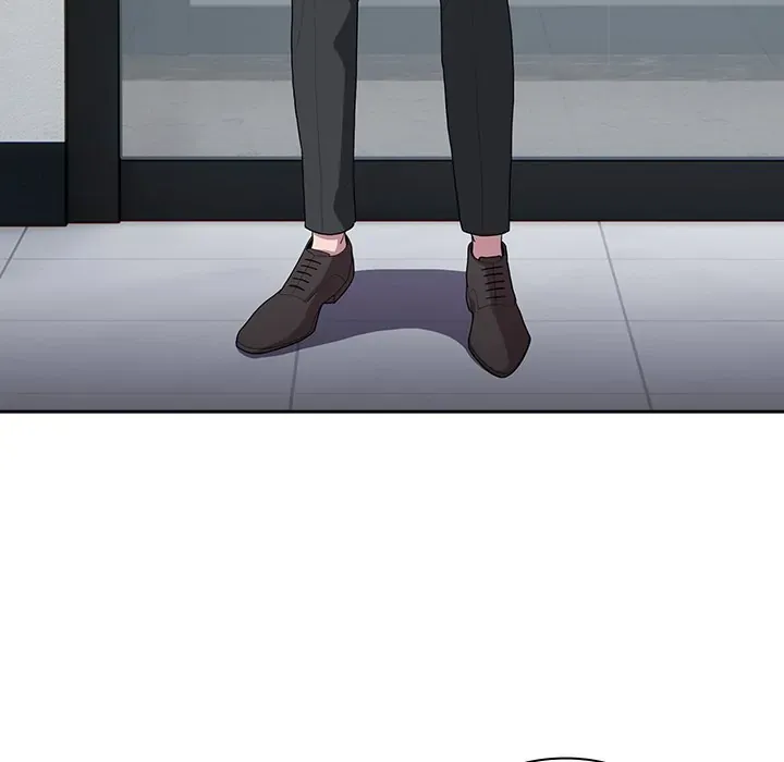 Troublesome Employee Warning Chapter 6 page 70 - 