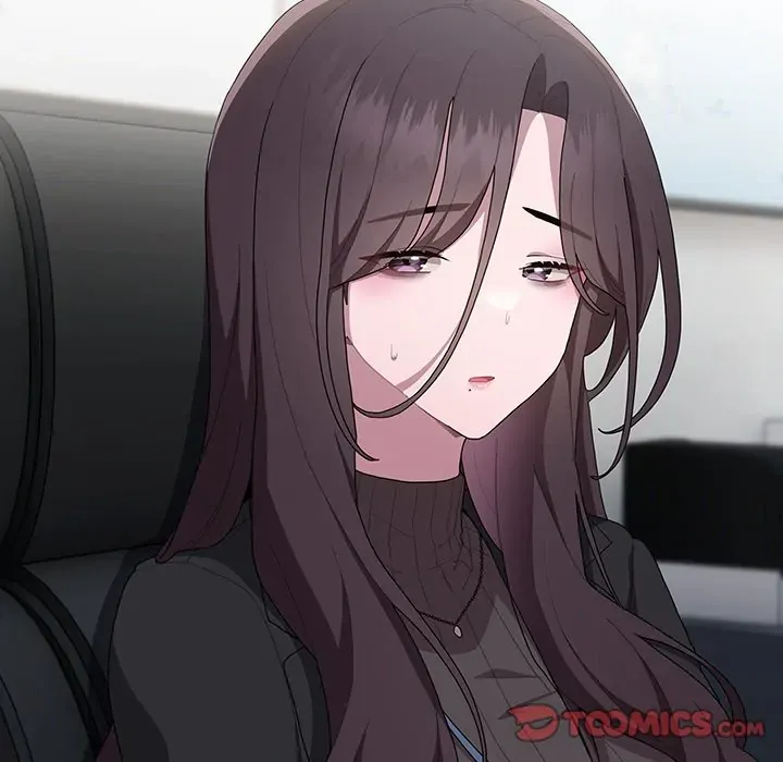 Troublesome Employee Warning Chapter 6 page 75 - 