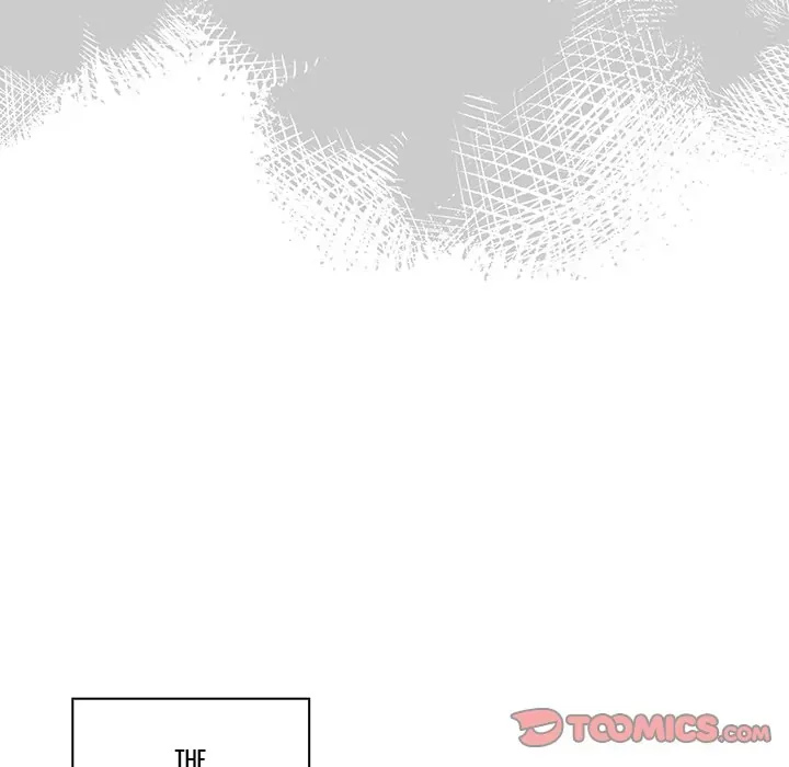 Troublesome Employee Warning Chapter 6 page 84 - 