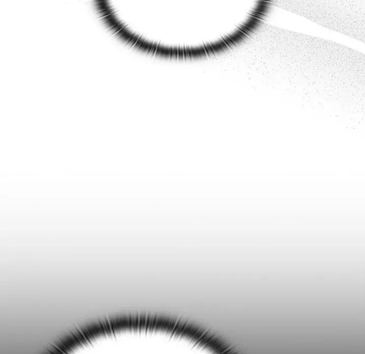 Troublesome Employee Warning Chapter 6 page 91 - 
