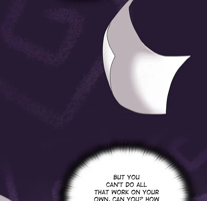 Troublesome Employee Warning Chapter 6 page 95 - 