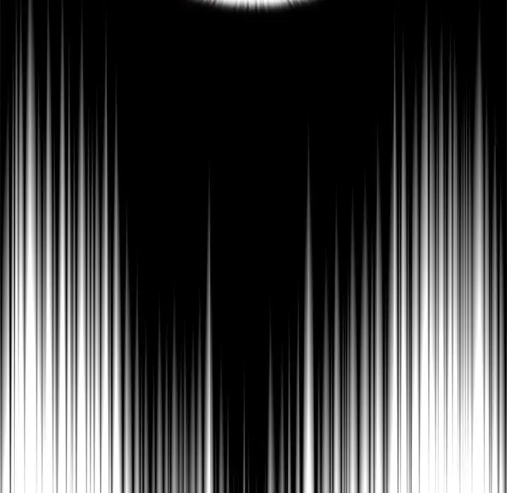 Troublesome Employee Warning Chapter 6 page 99 - 