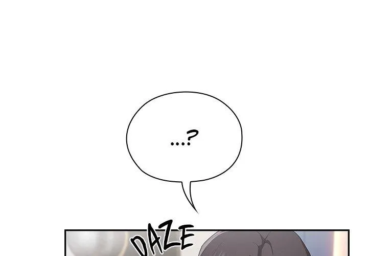 Troublesome Employee Warning Chapter 7 page 2 - 