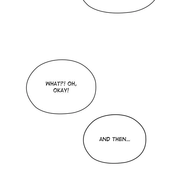 Troublesome Employee Warning Chapter 7 page 101 - 