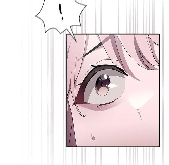 Troublesome Employee Warning Chapter 7 page 115 - 