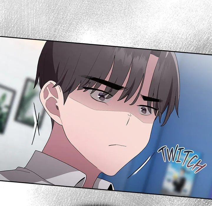Troublesome Employee Warning Chapter 7 page 14 - 