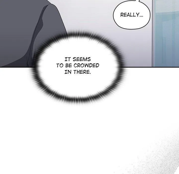 Troublesome Employee Warning Chapter 7 page 151 - 
