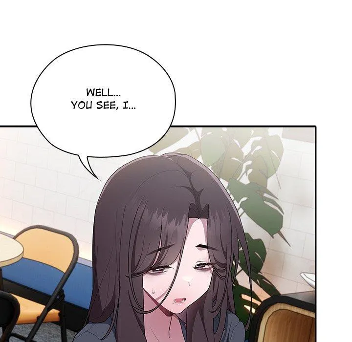 Troublesome Employee Warning Chapter 7 page 158 - 
