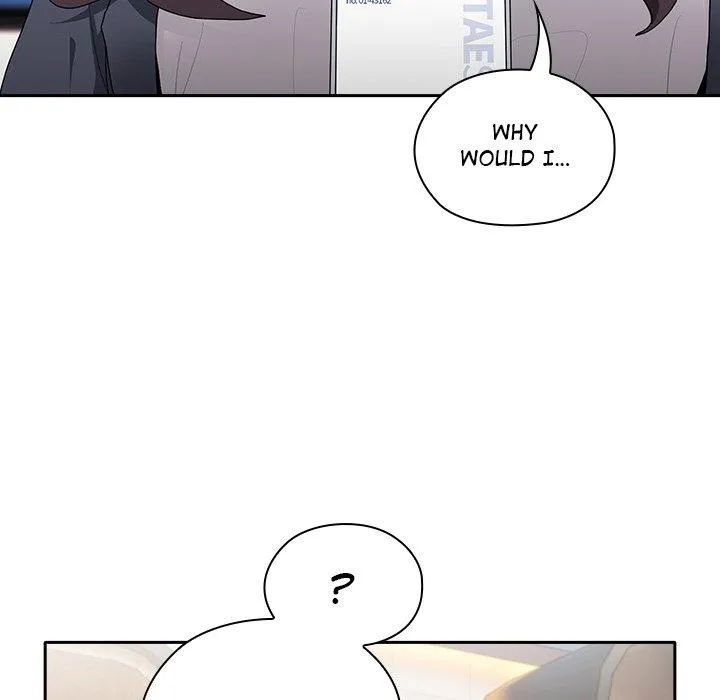 Troublesome Employee Warning Chapter 7 page 162 - 