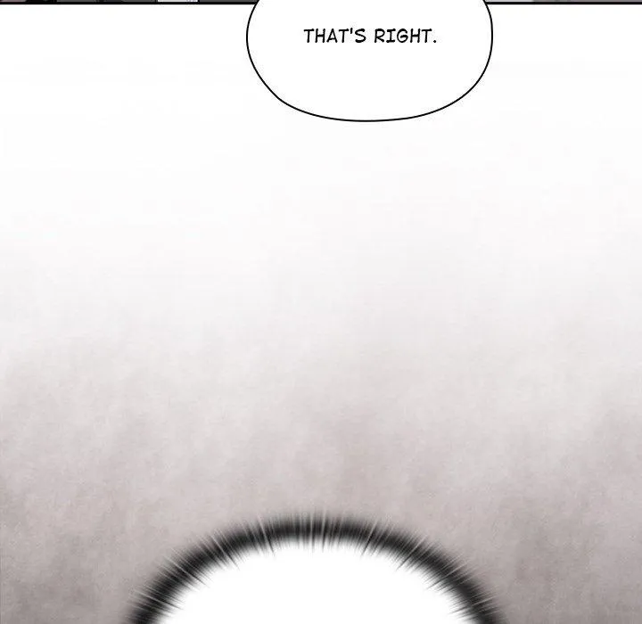 Troublesome Employee Warning Chapter 7 page 168 - 