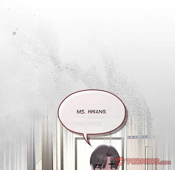 Troublesome Employee Warning Chapter 7 page 180 - 