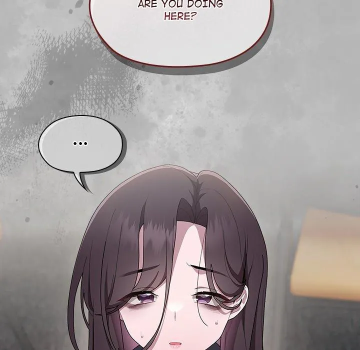 Troublesome Employee Warning Chapter 7 page 183 - 