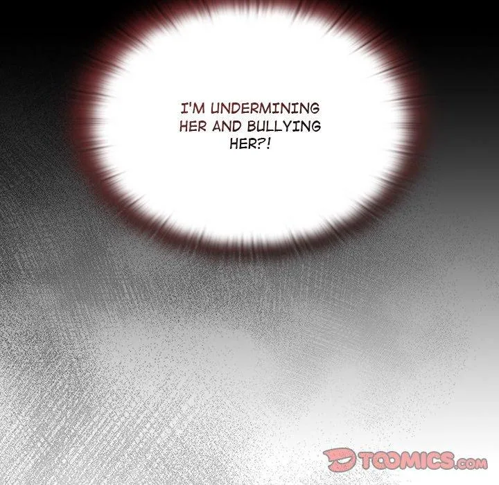 Troublesome Employee Warning Chapter 7 page 20 - 