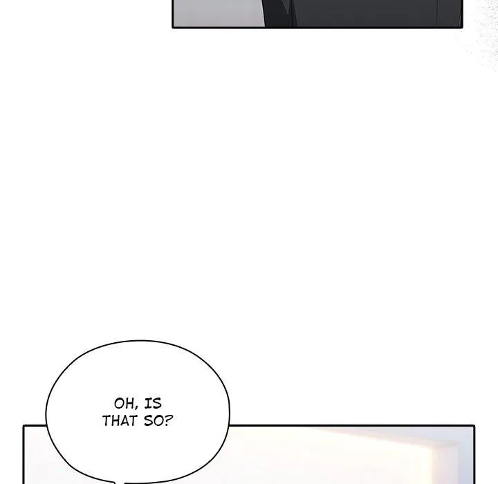 Troublesome Employee Warning Chapter 7 page 22 - 