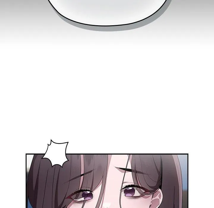 Troublesome Employee Warning Chapter 7 page 27 - 