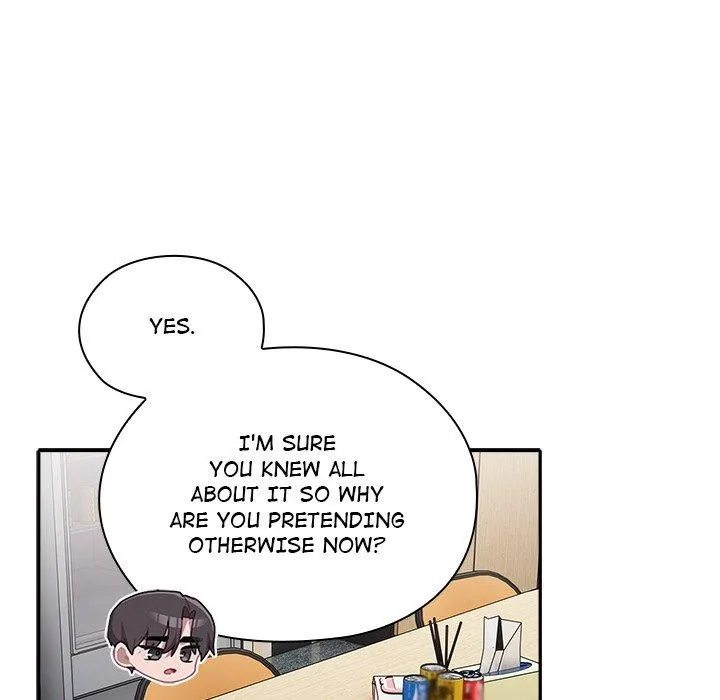 Troublesome Employee Warning Chapter 7 page 32 - 