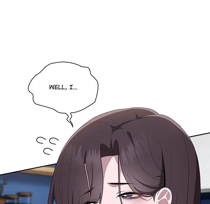 Troublesome Employee Warning Chapter 7 page 34 - 