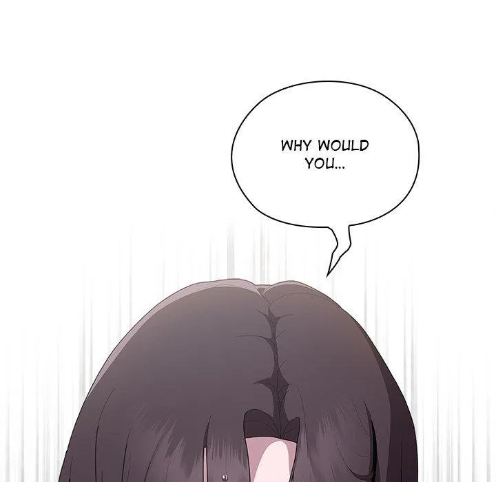 Troublesome Employee Warning Chapter 7 page 41 - 