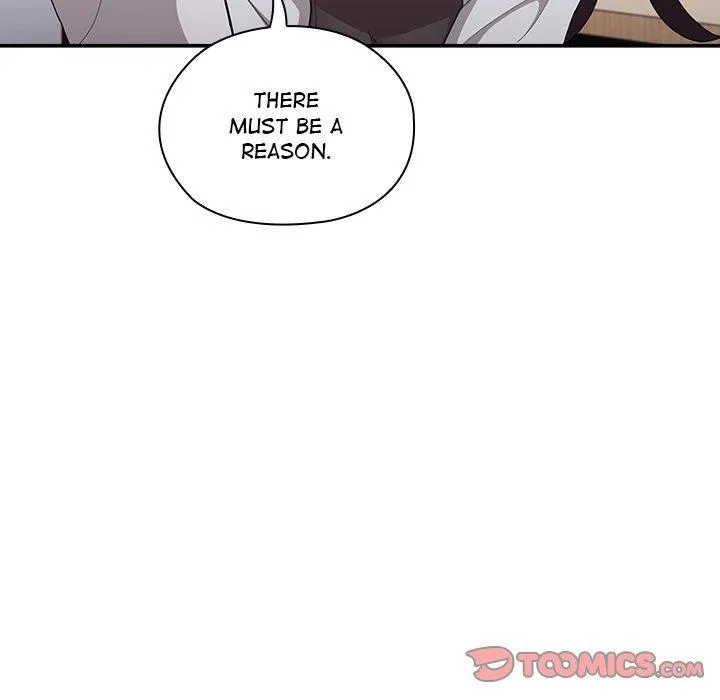 Troublesome Employee Warning Chapter 7 page 52 - 