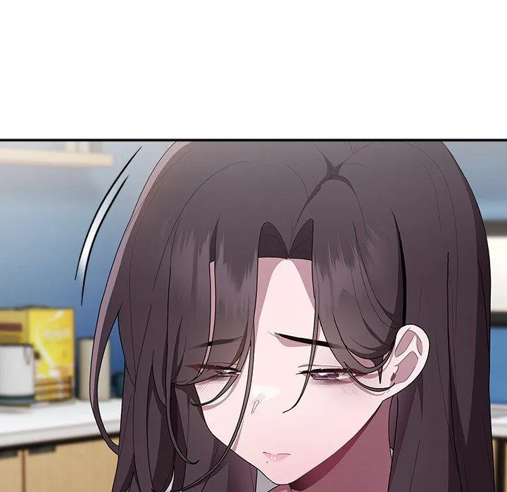 Troublesome Employee Warning Chapter 7 page 54 - 