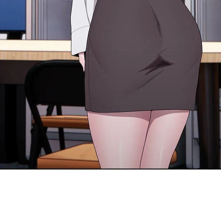 Troublesome Employee Warning Chapter 7 page 63 - 