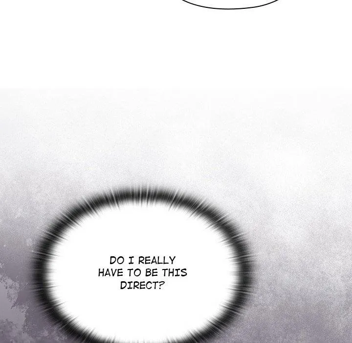 Troublesome Employee Warning Chapter 7 page 66 - 