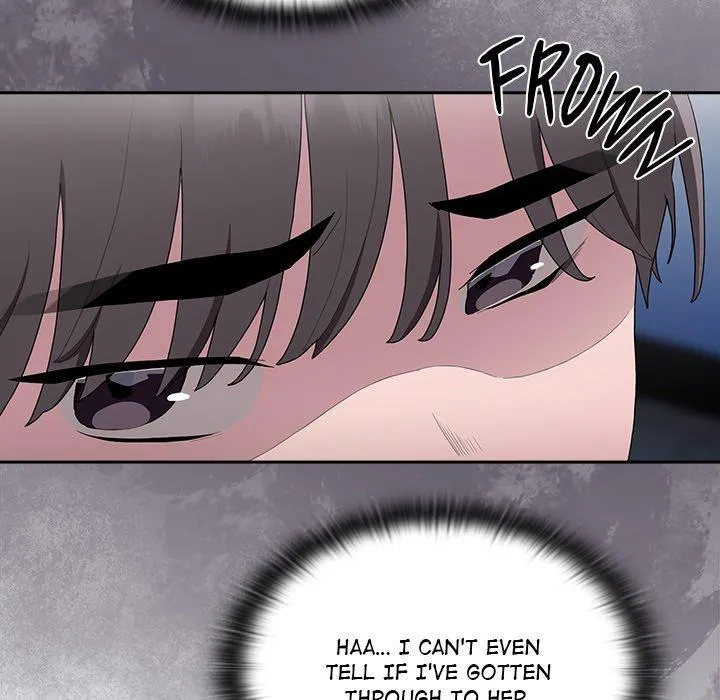 Troublesome Employee Warning Chapter 7 page 67 - 