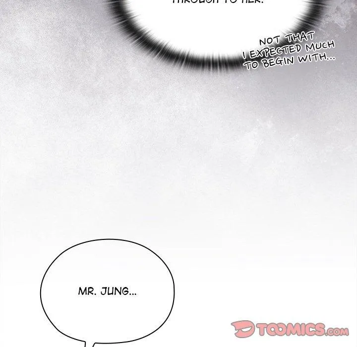 Troublesome Employee Warning Chapter 7 page 68 - 