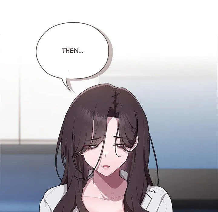 Troublesome Employee Warning Chapter 7 page 72 - 