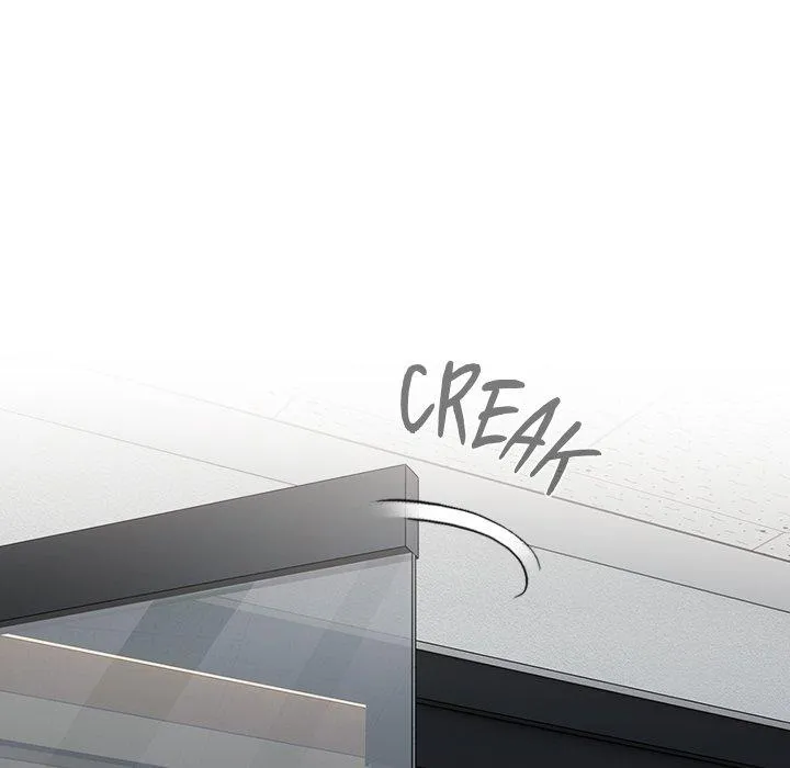 Troublesome Employee Warning Chapter 7 page 77 - 