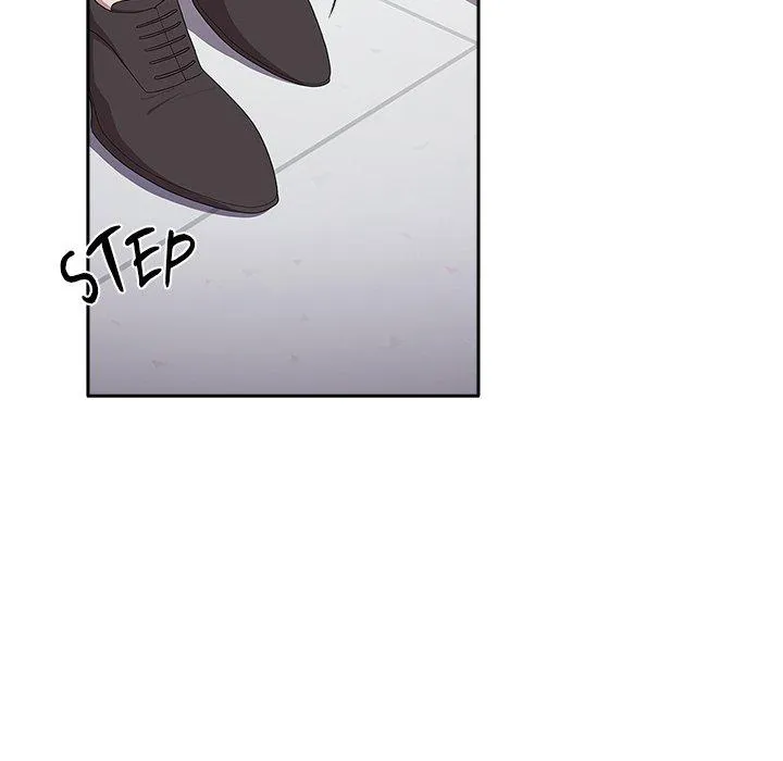 Troublesome Employee Warning Chapter 7 page 79 - 